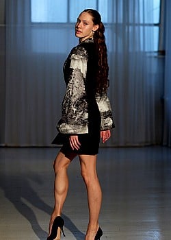 Caroline Quiner